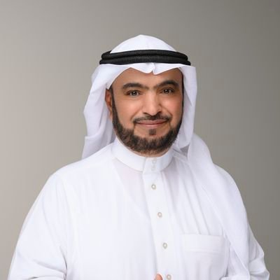 المستشار ذ.خالد الشليل