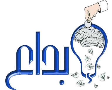 مركز رحلة الإبداع للتدريب